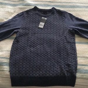 Geoffrey Beene Sweater